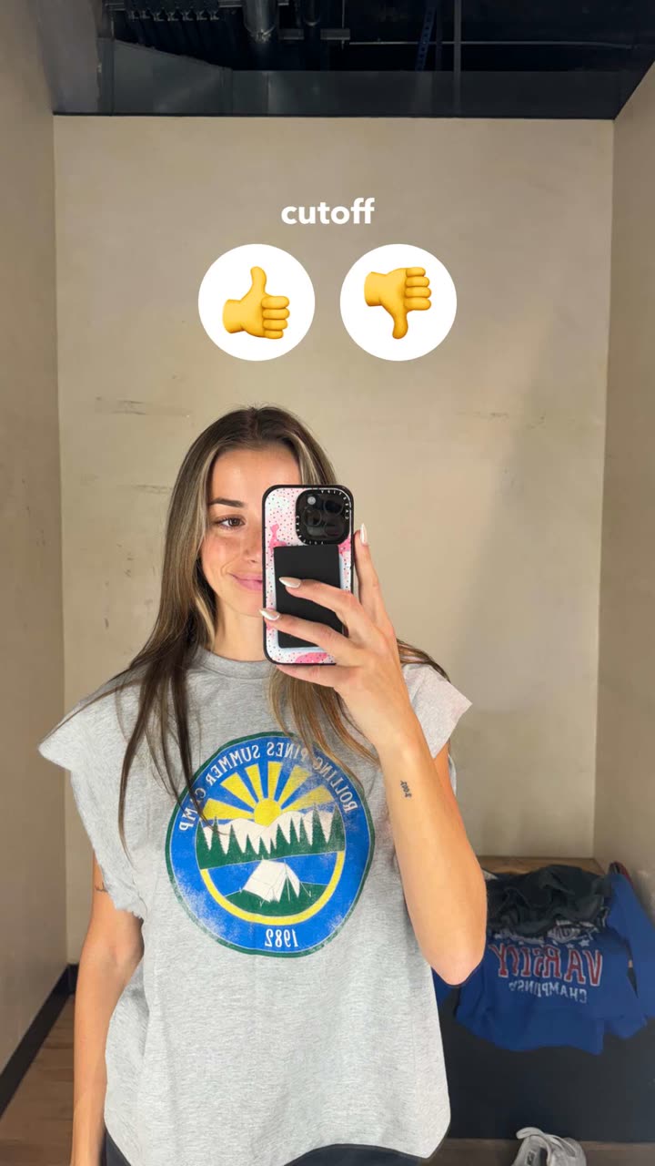 sadie.mckenna snapchat image archive image