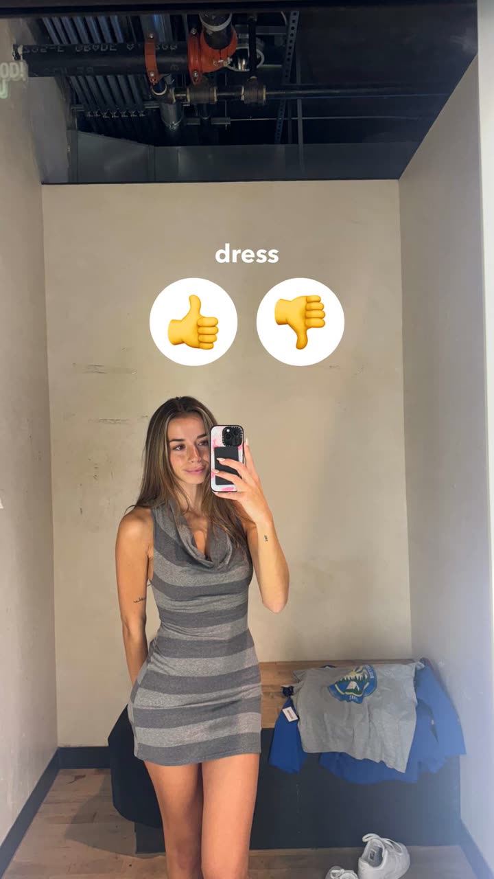 sadie.mckenna snapchat image archive image