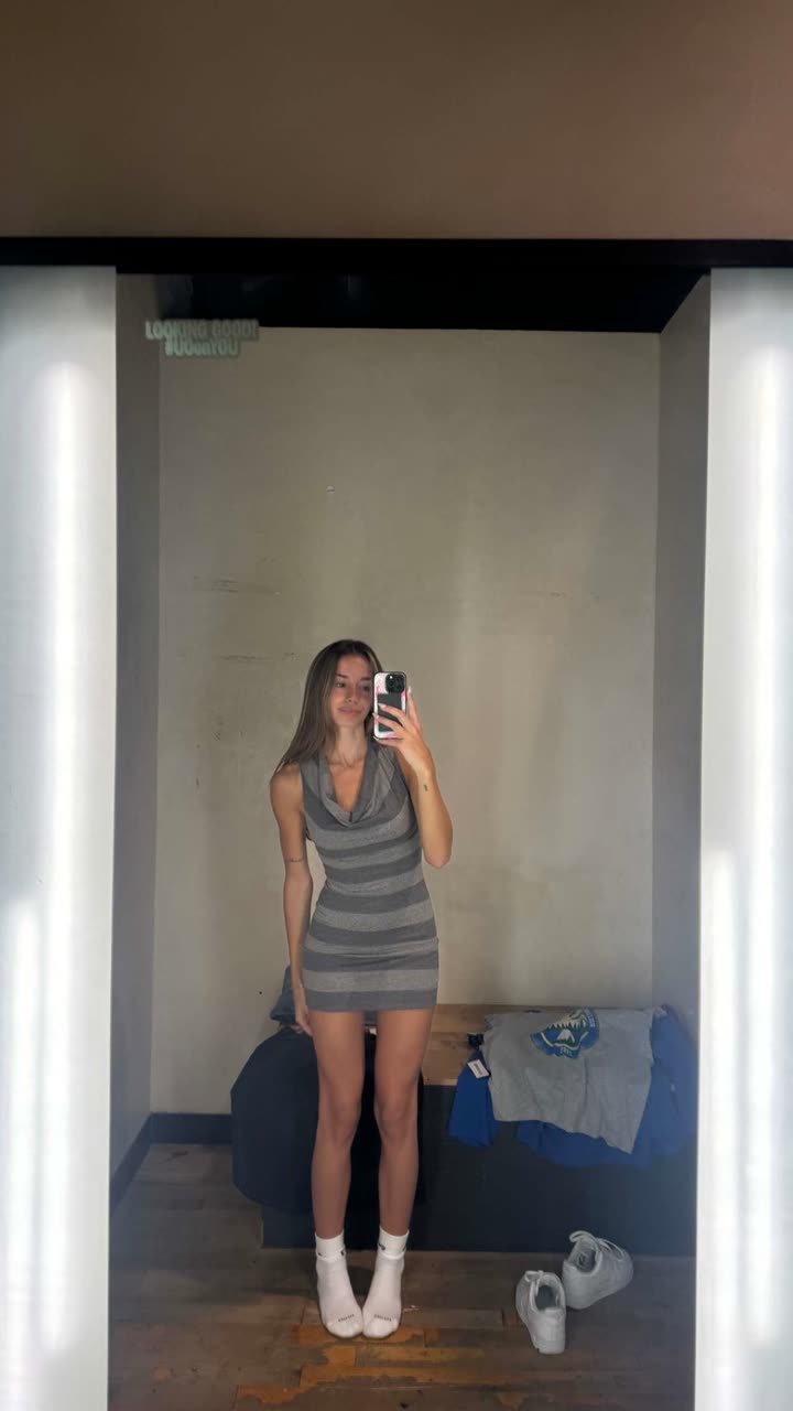 sadie.mckenna snapchat image archive image