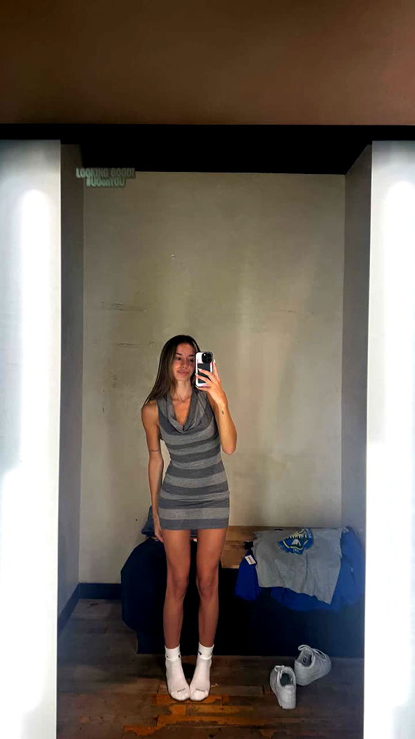 sadie.mckenna image ~ Altpins