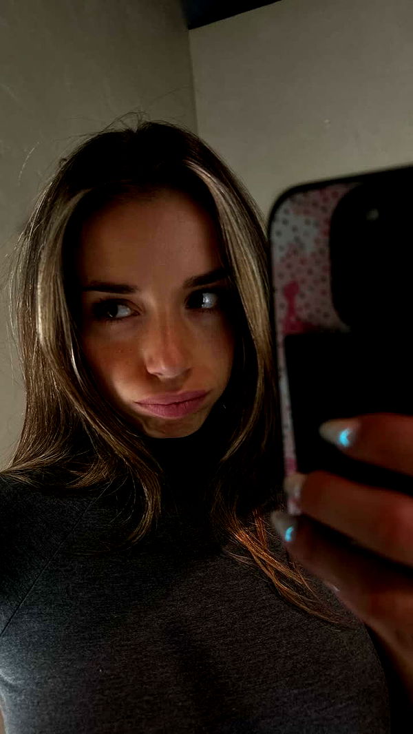 sadie.mckenna image ~ Altpins