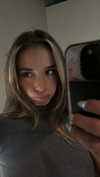 sadie.mckenna Altpins Profile Picture