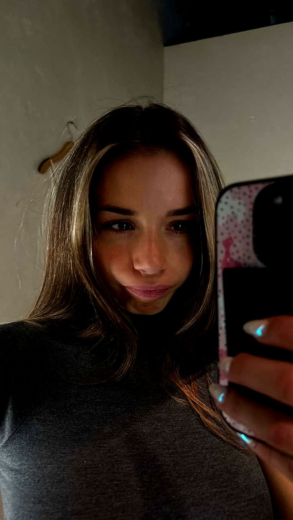 sadie.mckenna image ~ Altpins