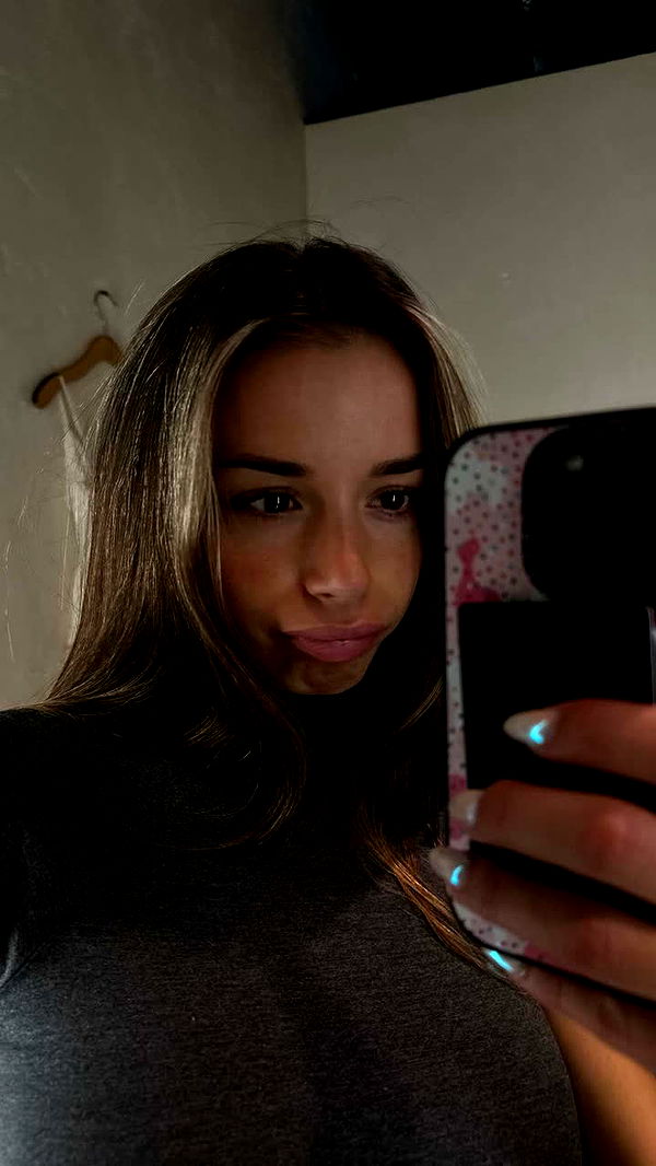 sadie.mckenna image ~ Altpins