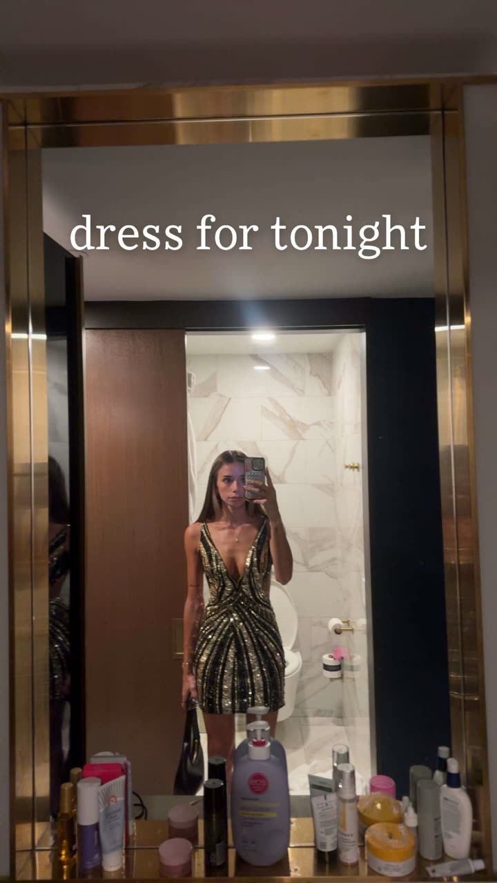 sadie.mckenna snapchat image archive image