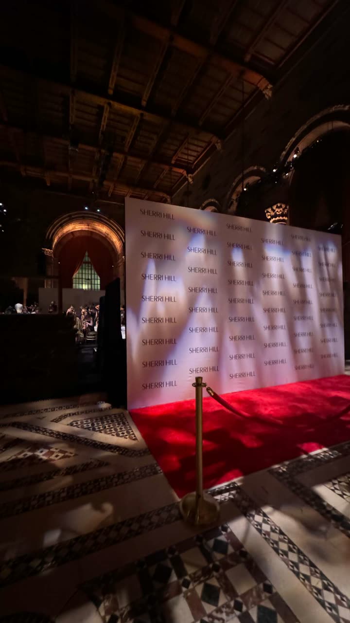 sadie.mckenna snapchat image archive image