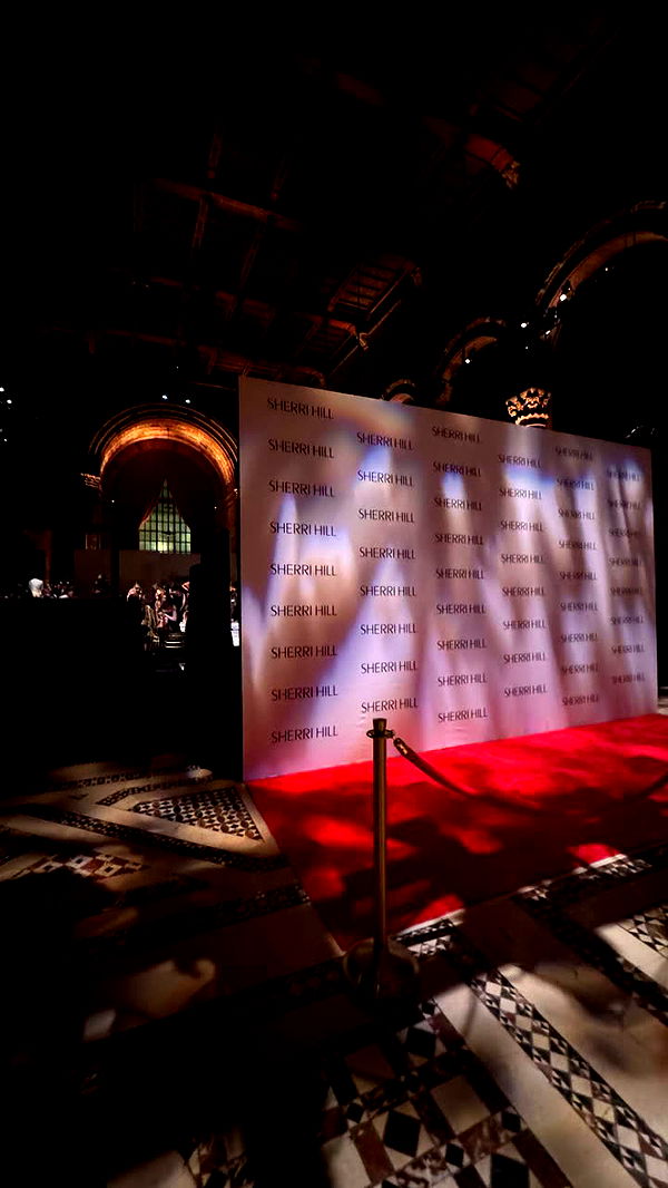 sadie.mckenna image ~ Altpins