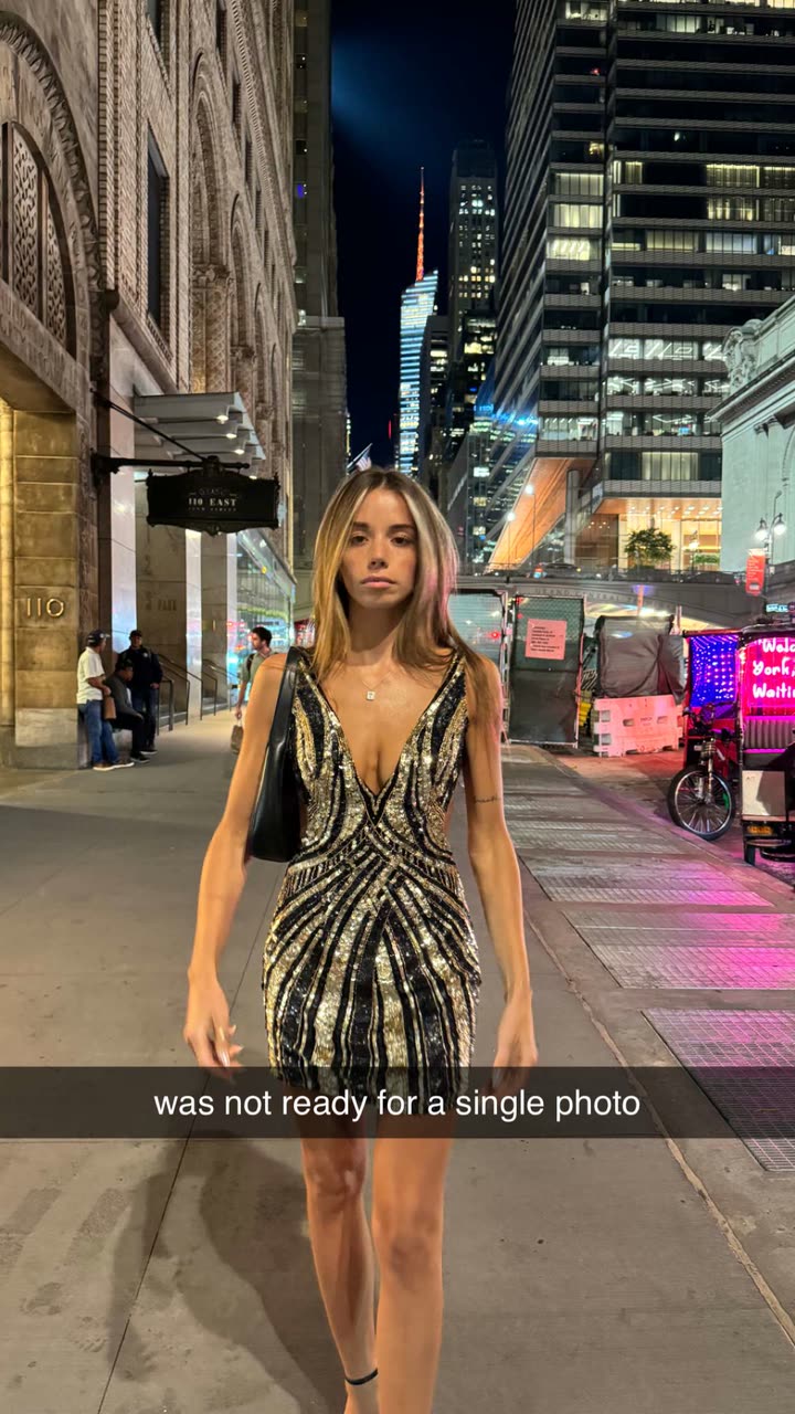 sadie.mckenna snapchat image archive image