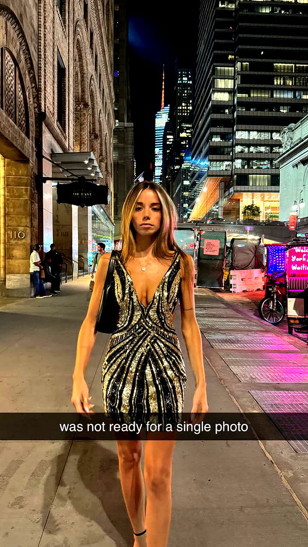 sadie.mckenna image ~ Altpins