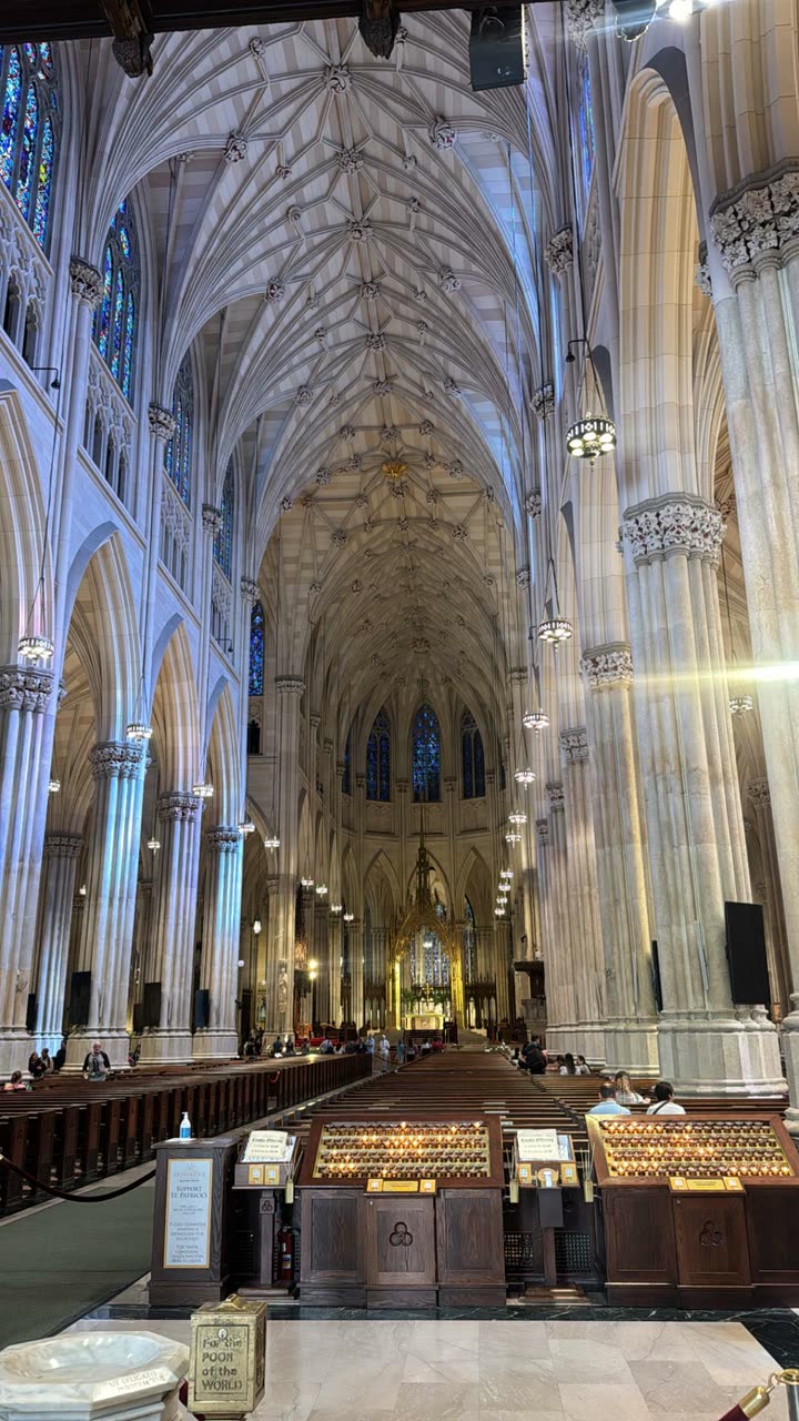 sadie.mckenna snapchat image archive image