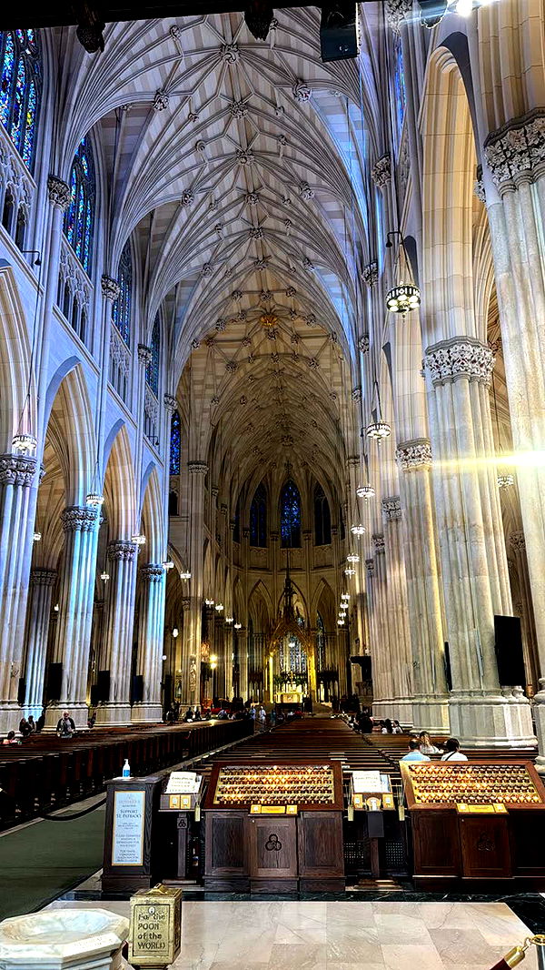 sadie.mckenna image ~ Altpins