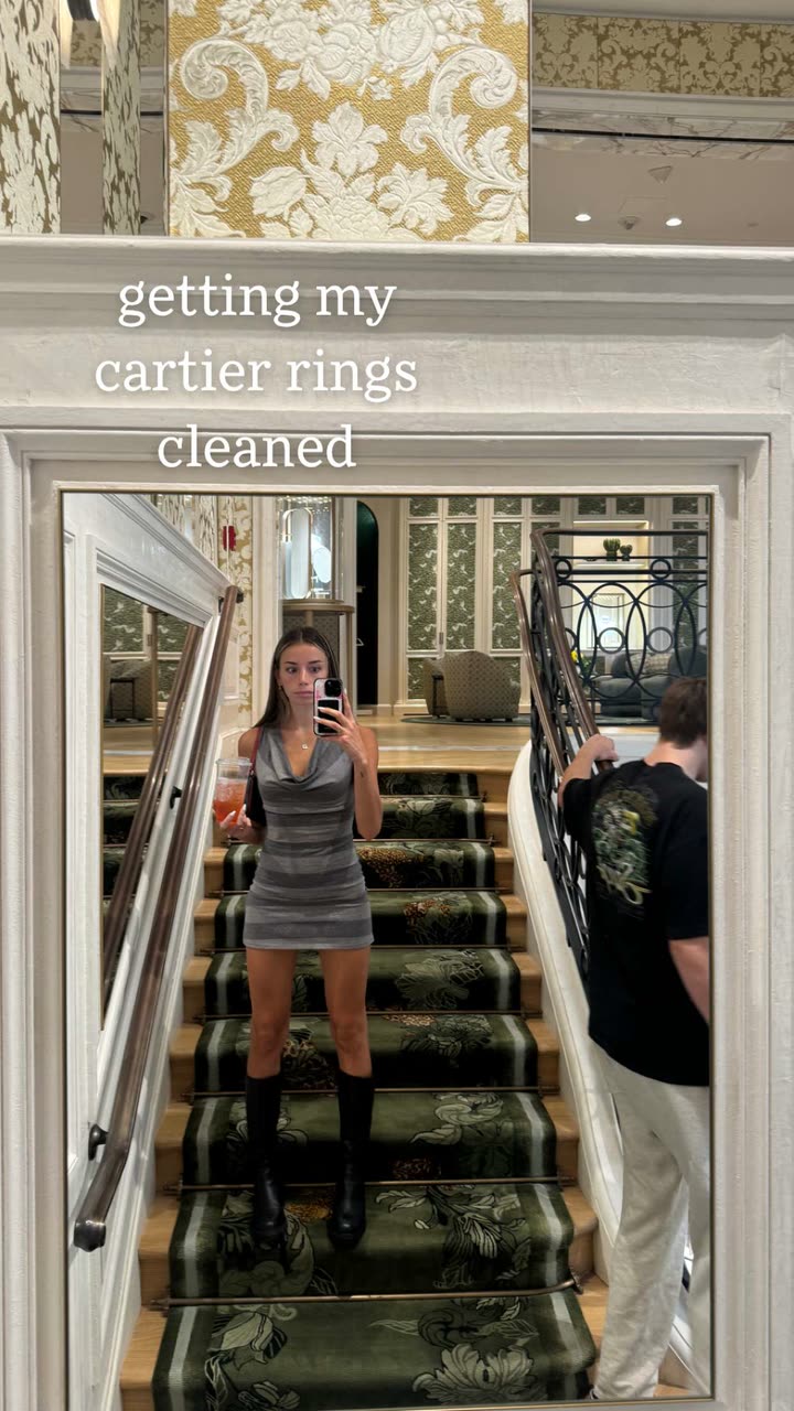 sadie.mckenna snapchat image archive image