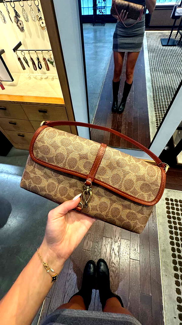 sadie.mckenna image ~ Altpins