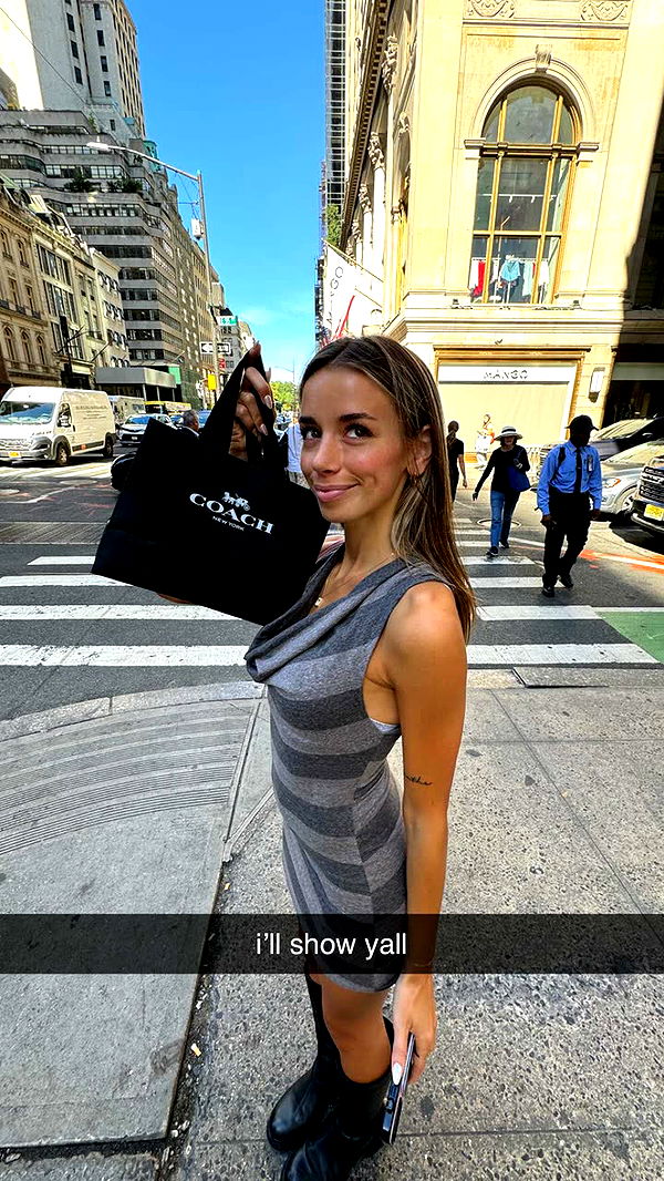 sadie.mckenna image ~ Altpins