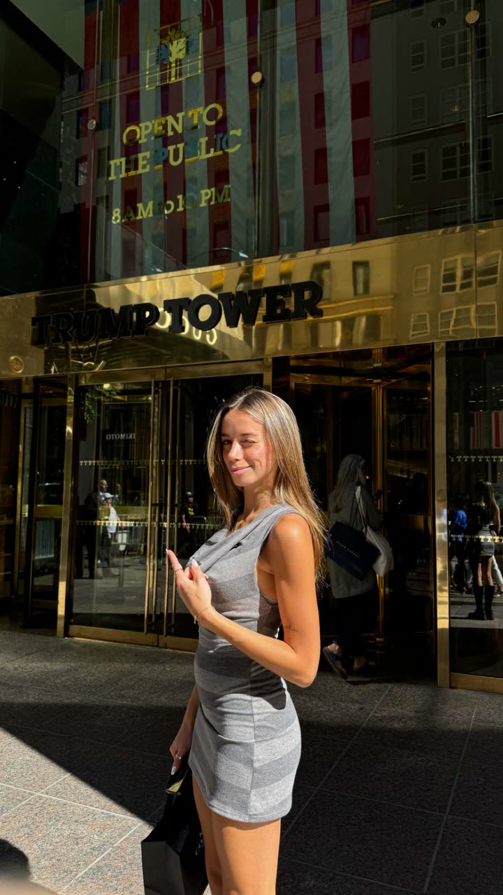 sadie.mckenna snapchat image archive image