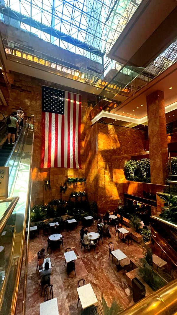 sadie.mckenna image ~ Altpins