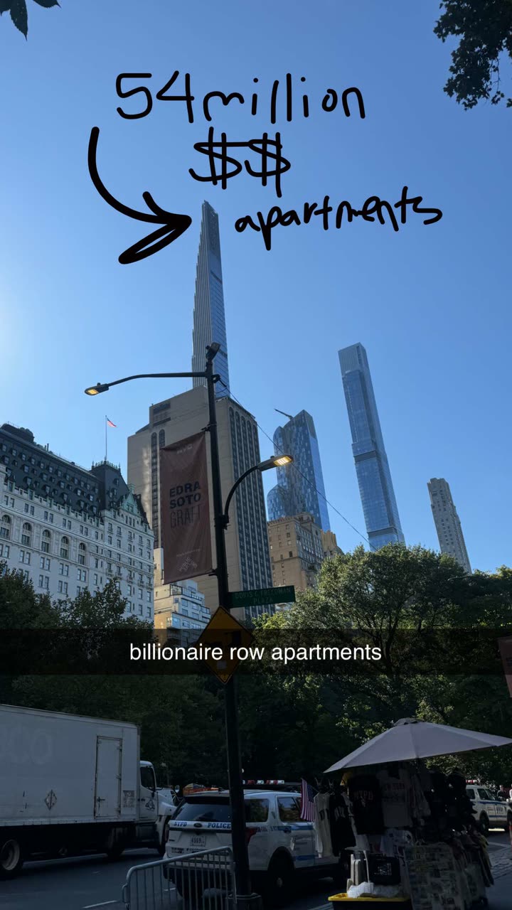 sadie.mckenna snapchat image archive image