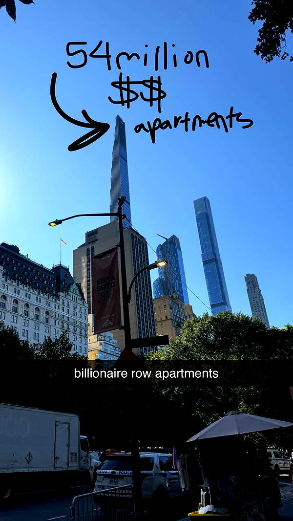 sadie.mckenna image ~ Altpins