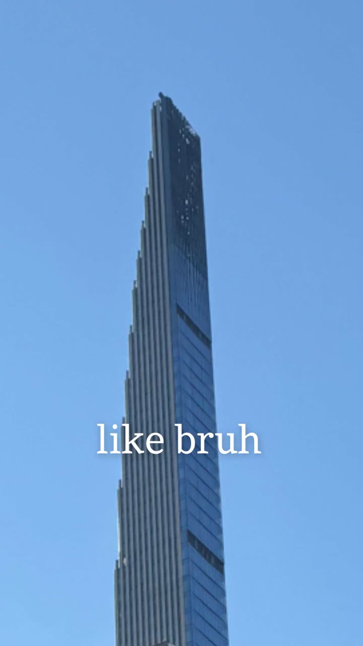 sadie.mckenna snapchat image archive image