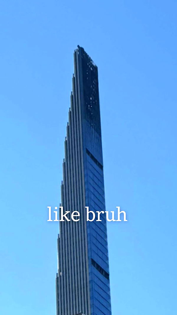 sadie.mckenna image ~ Altpins