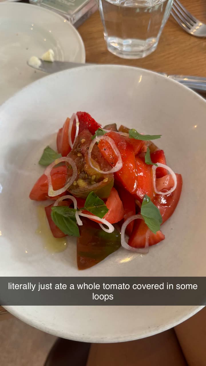 sadie.mckenna snapchat image archive image