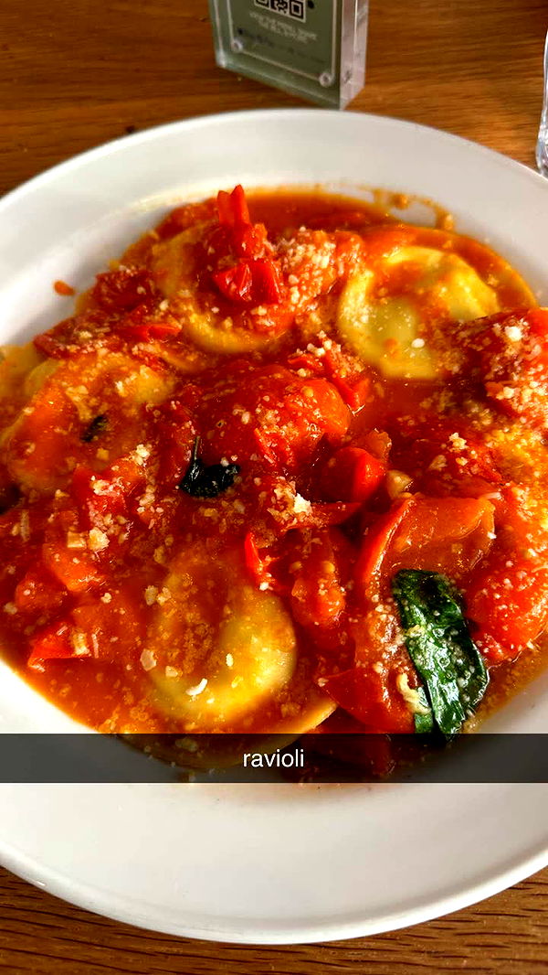 sadie.mckenna image ~ Altpins