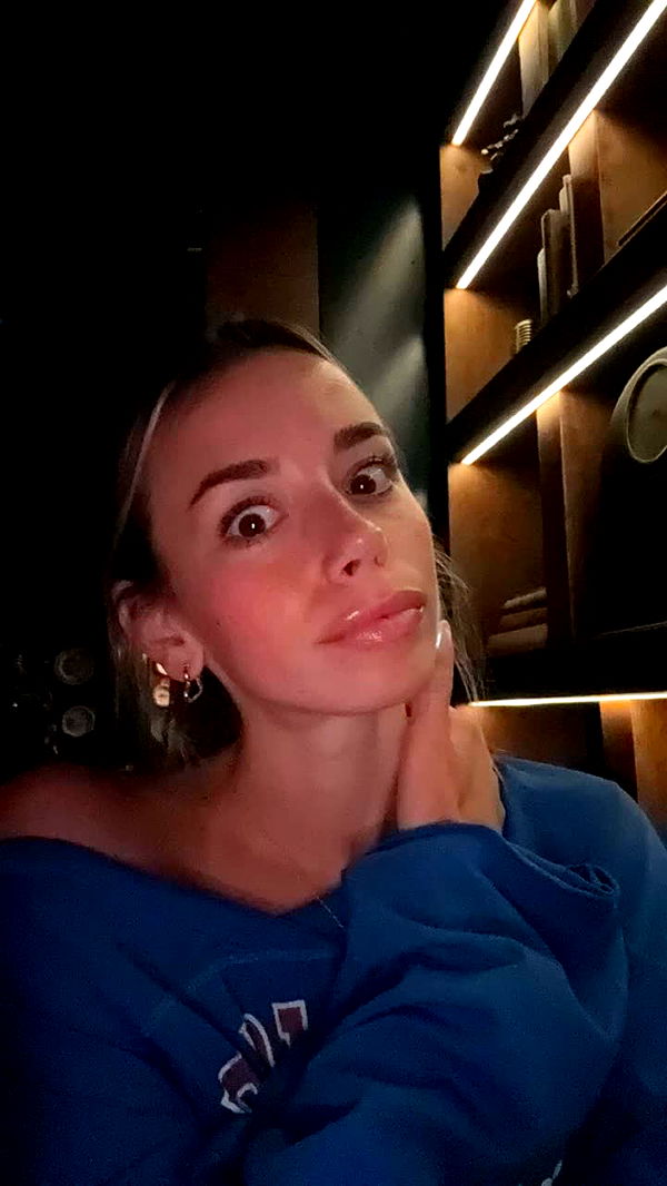 sadie.mckenna image ~ Altpins