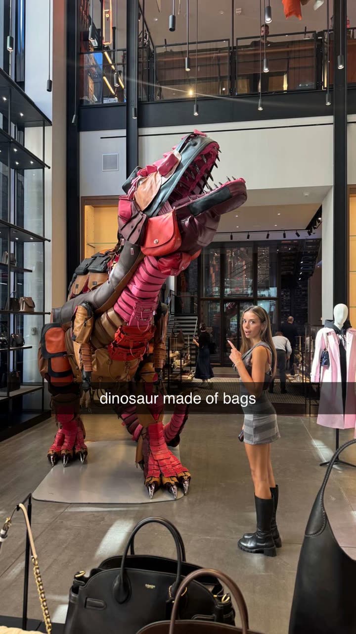 sadie.mckenna snapchat image archive image