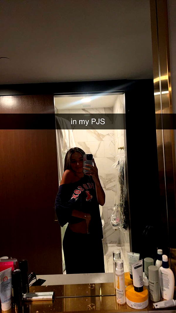 sadie.mckenna image ~ Altpins