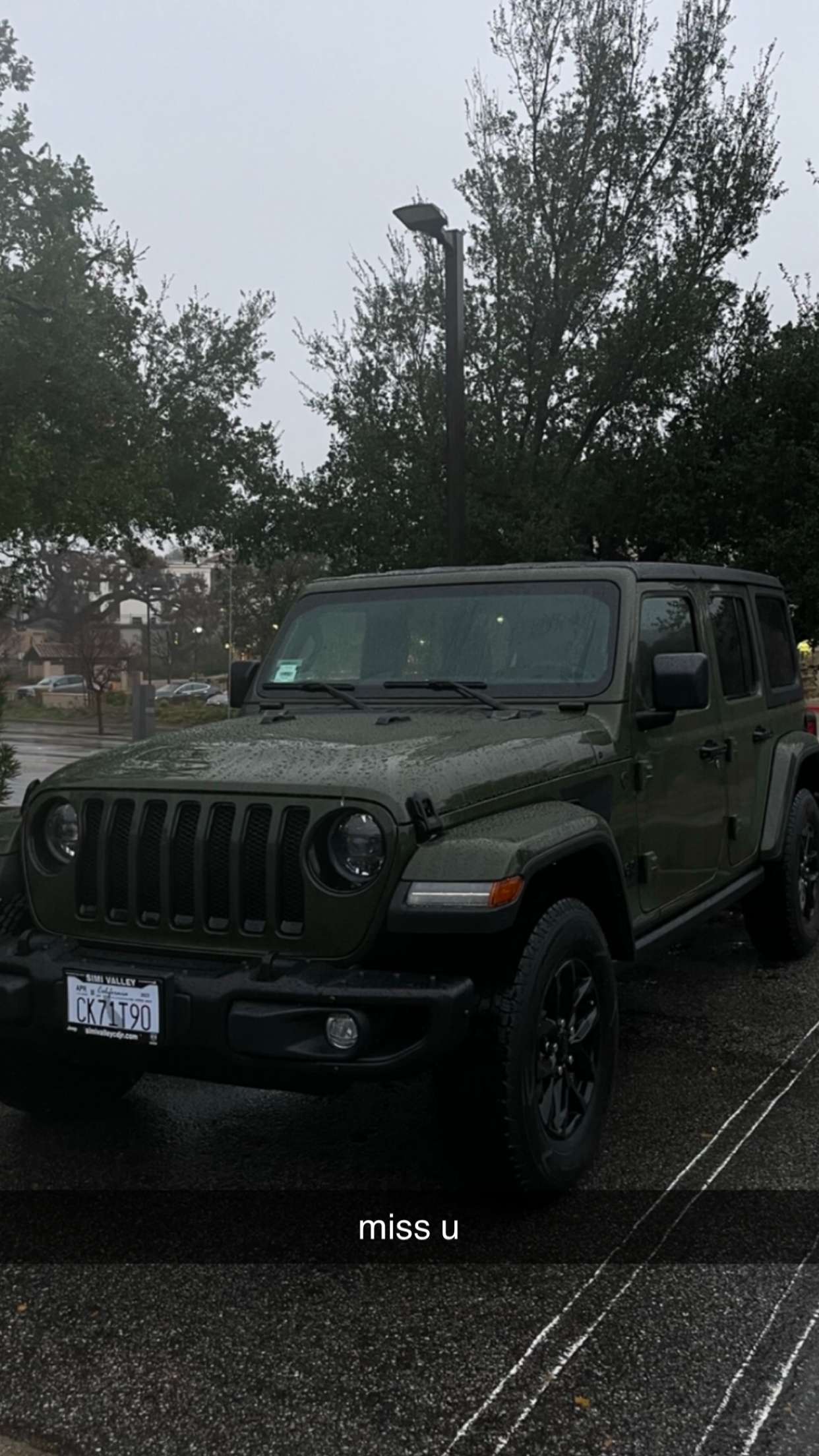 sadie.mckenna snapchat image archive image