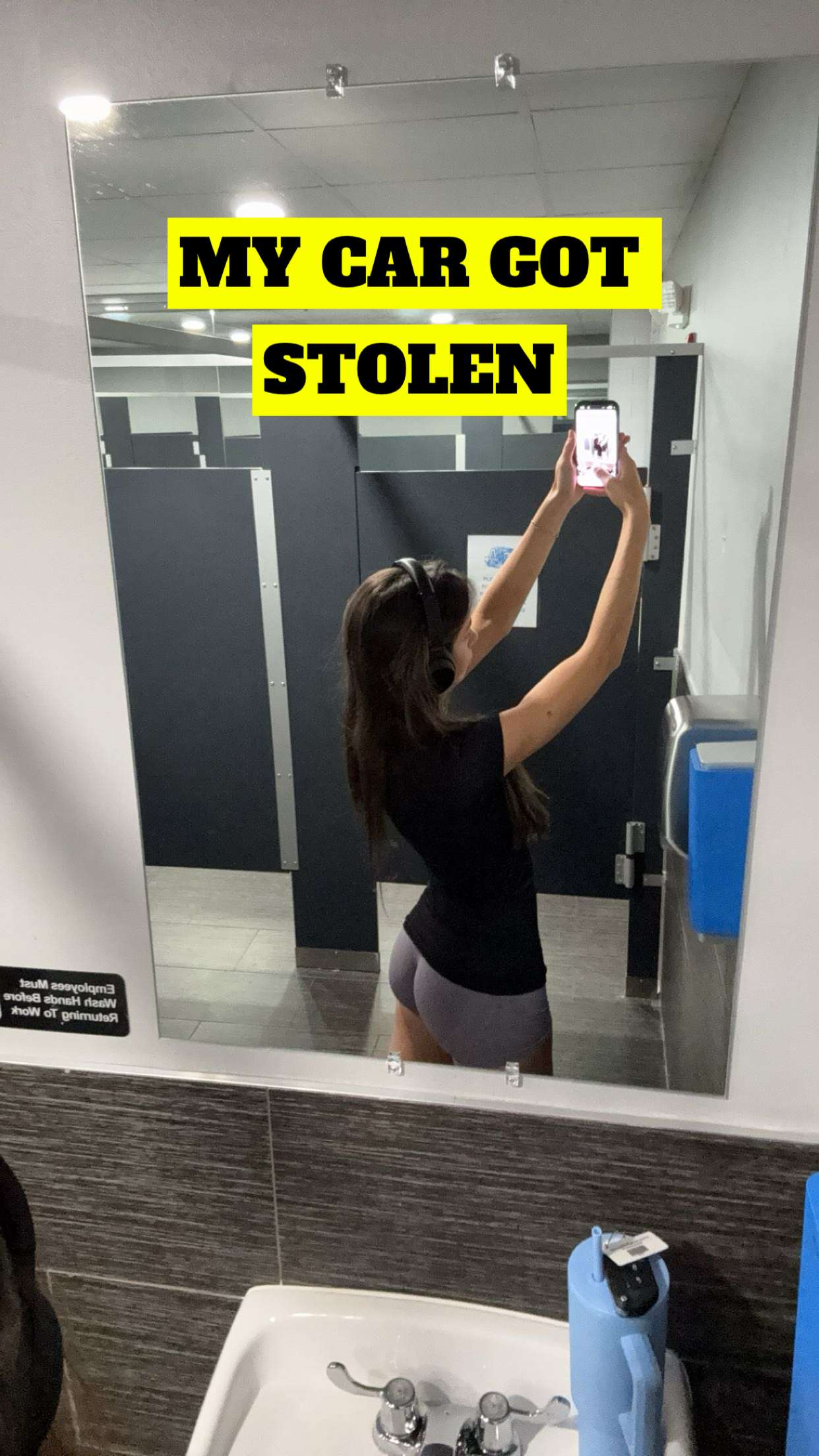 sadie.mckenna snapchat image archive image