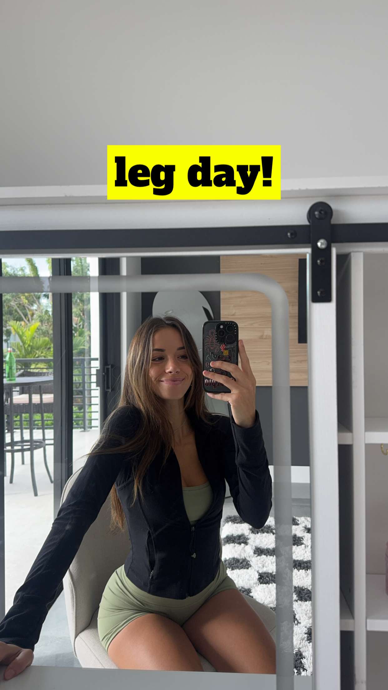 sadie.mckenna snapchat image archive image