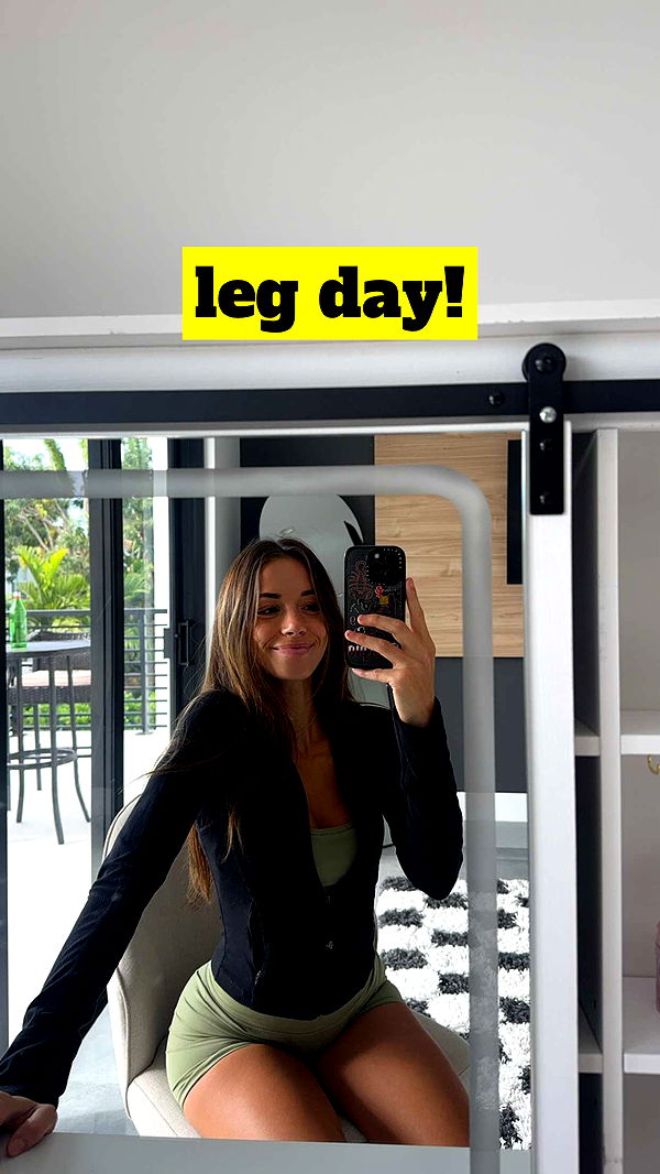 sadie.mckenna image ~ Altpins