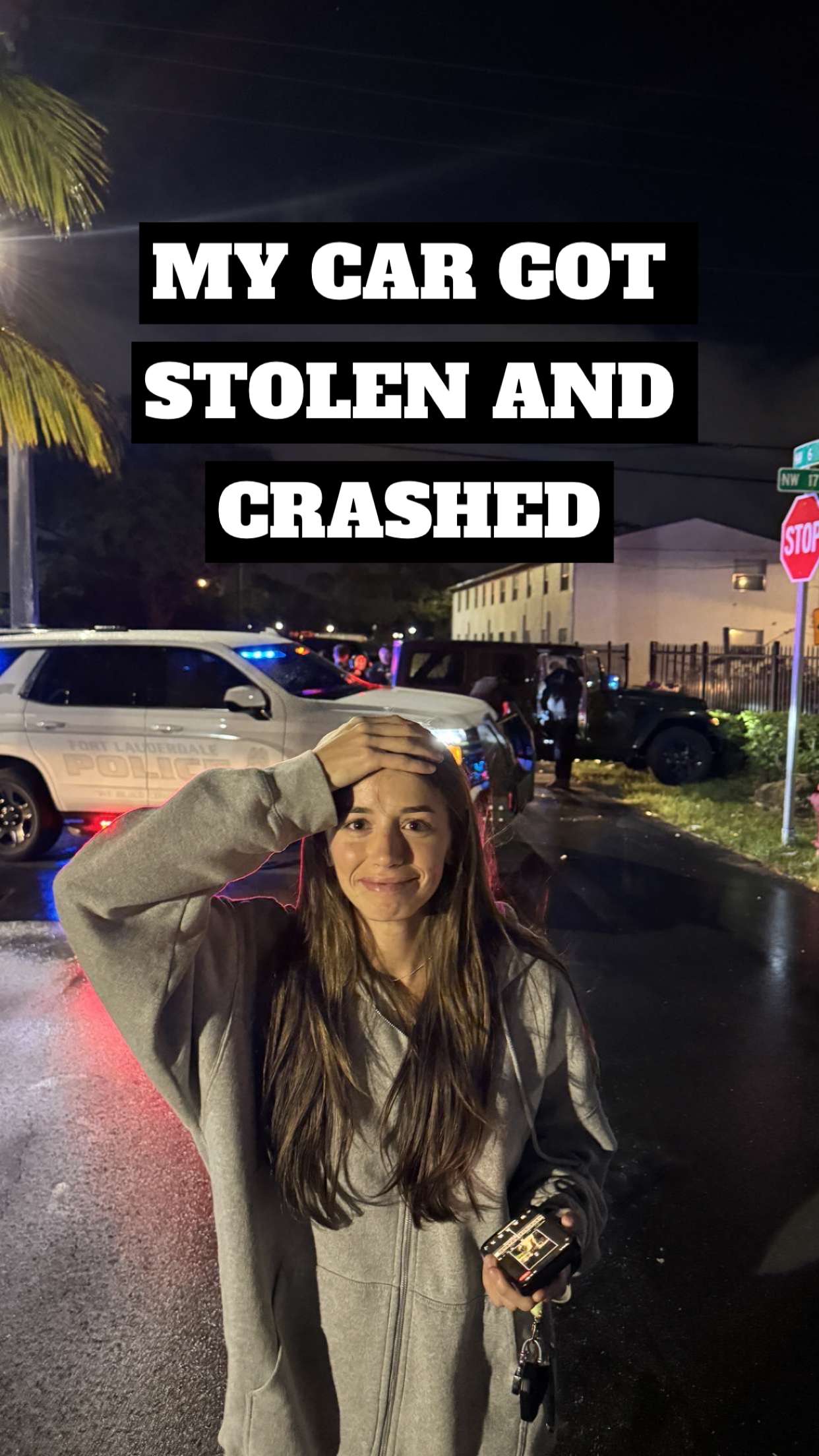 sadie.mckenna snapchat image archive image