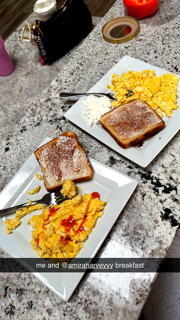 sadie.mckenna image ~ Altpins