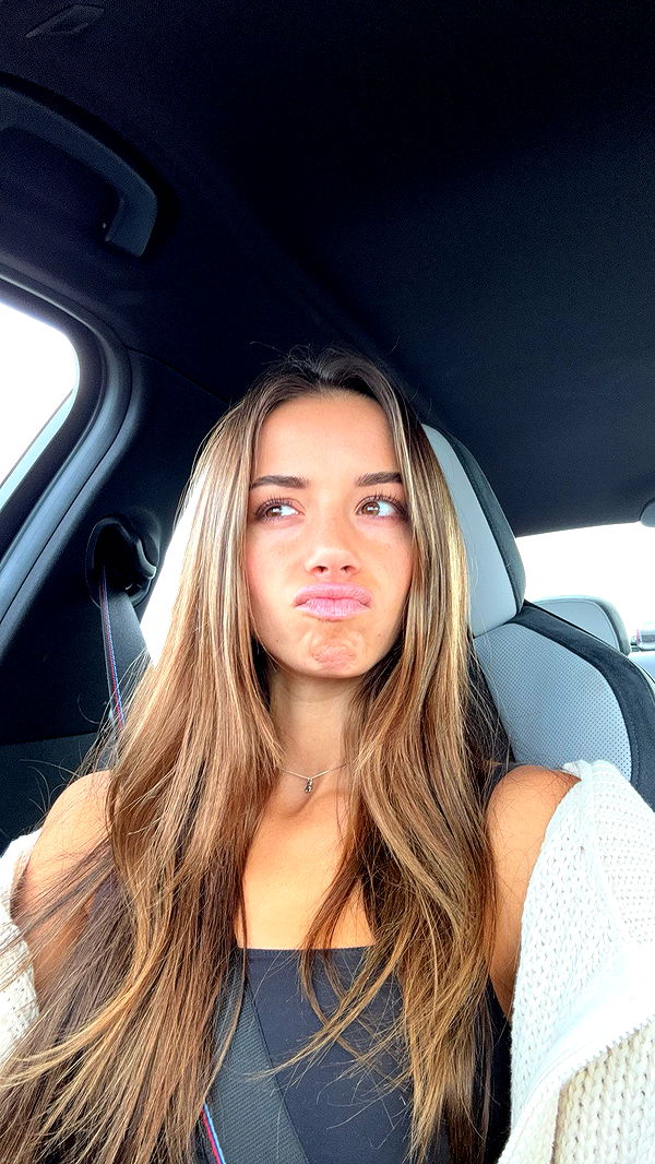 sadie.mckenna image ~ Altpins