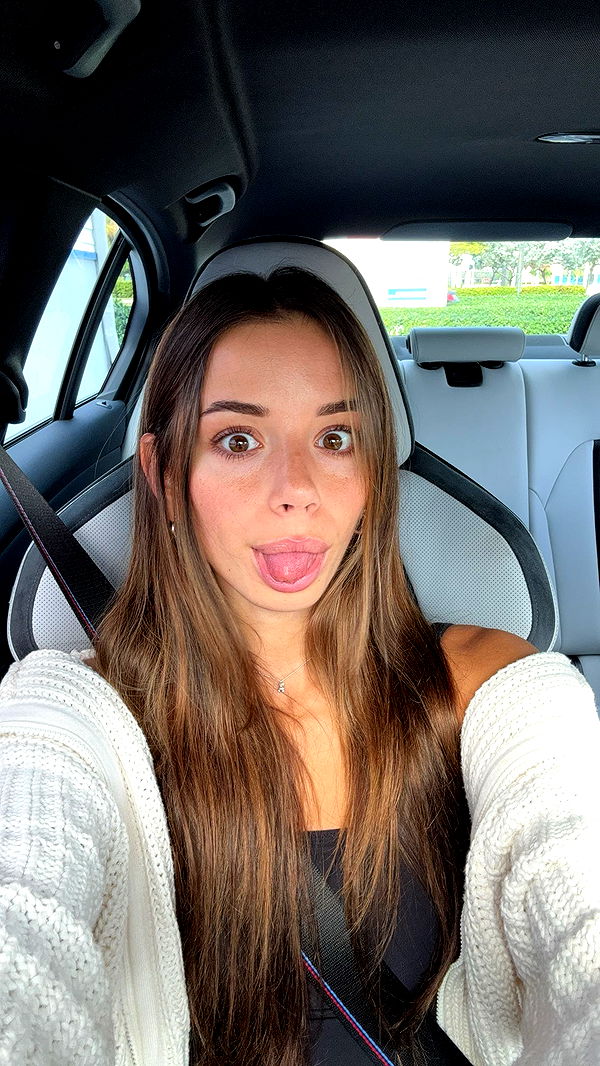 sadie.mckenna image ~ Altpins