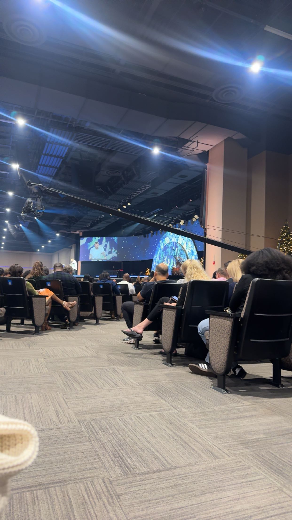 sadie.mckenna snapchat image archive image