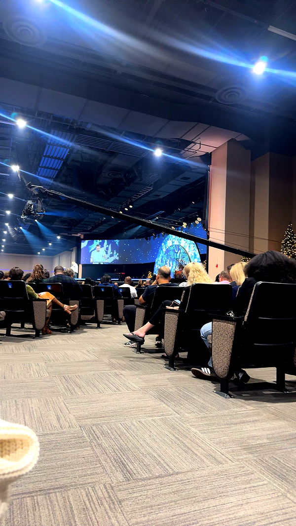 sadie.mckenna image ~ Altpins