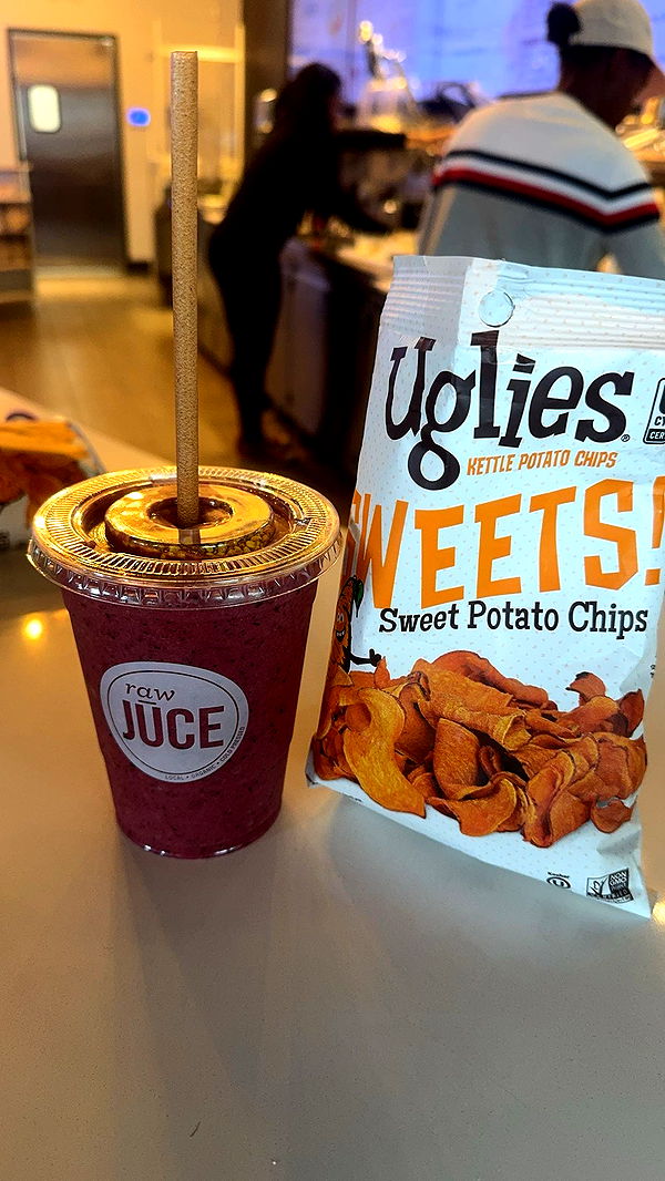 sadie.mckenna image ~ Altpins