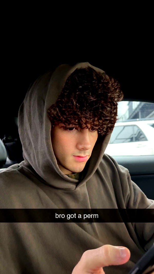 sadie.mckenna image ~ Altpins