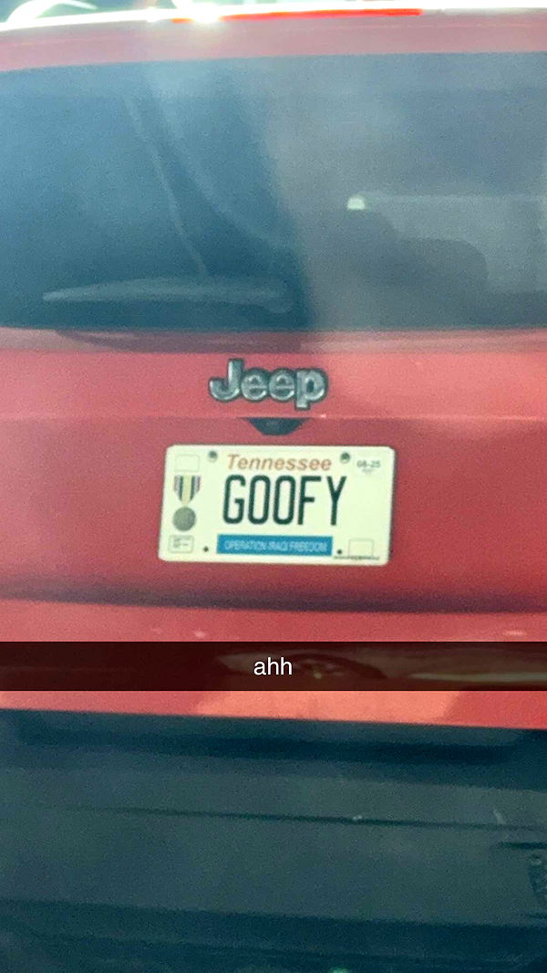 sadie.mckenna image ~ Altpins