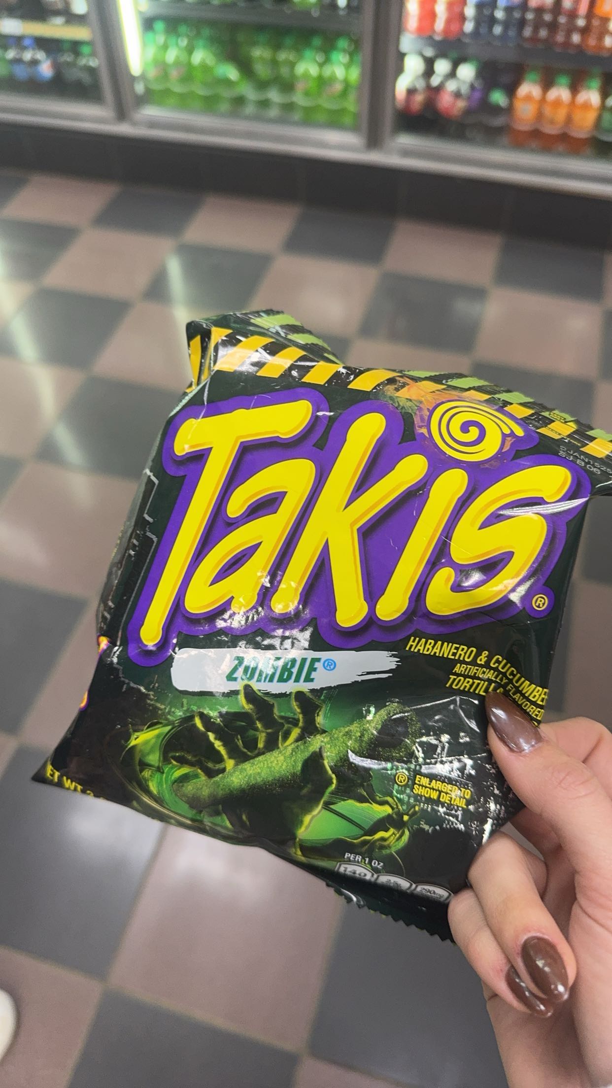 sadie.mckenna snapchat image archive image