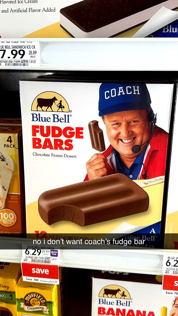 sadie.mckenna image ~ Altpins