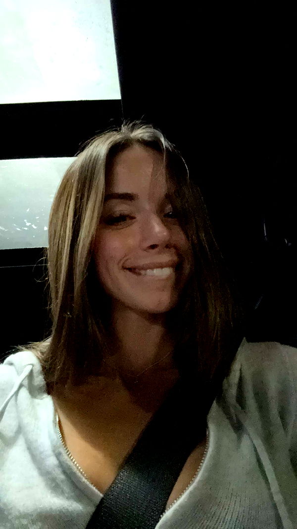 sadie.mckenna image ~ Altpins