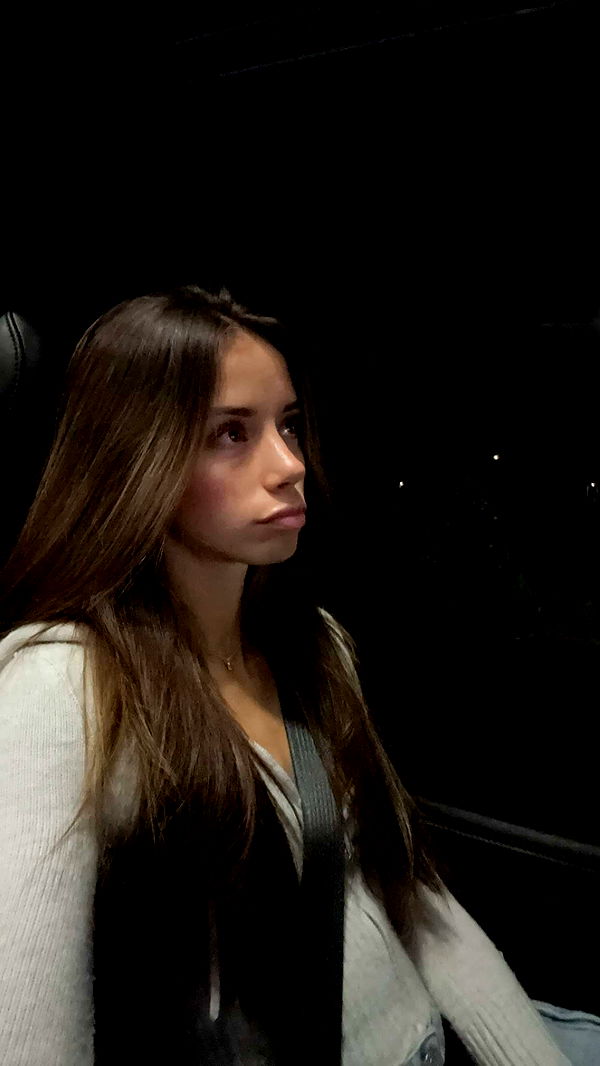 sadie.mckenna image ~ Altpins