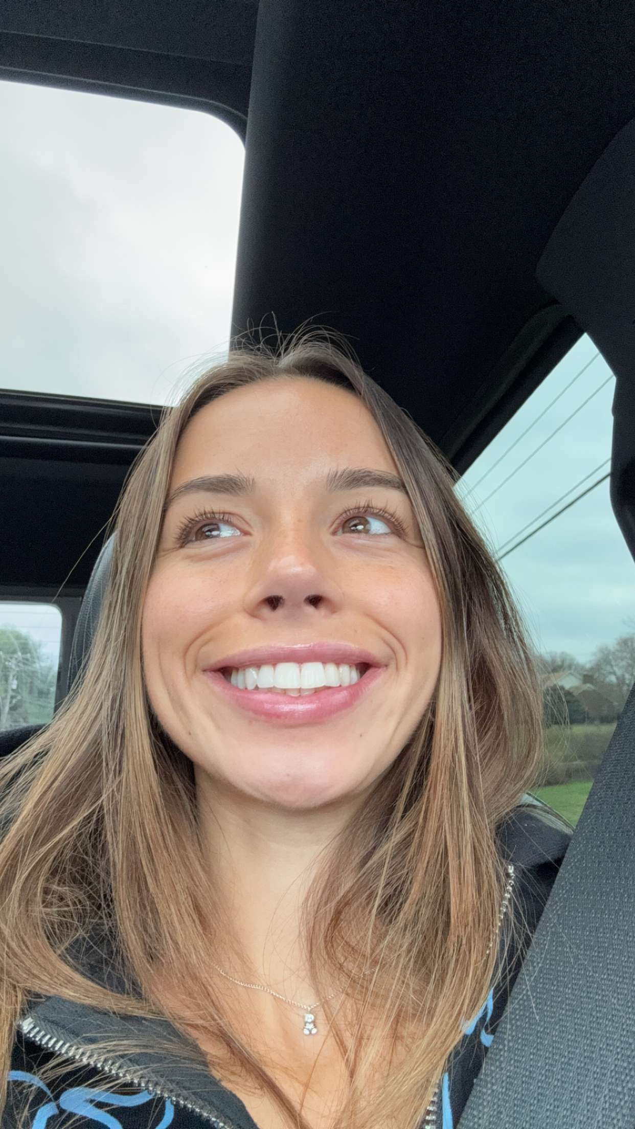 sadie.mckenna snapchat image archive image