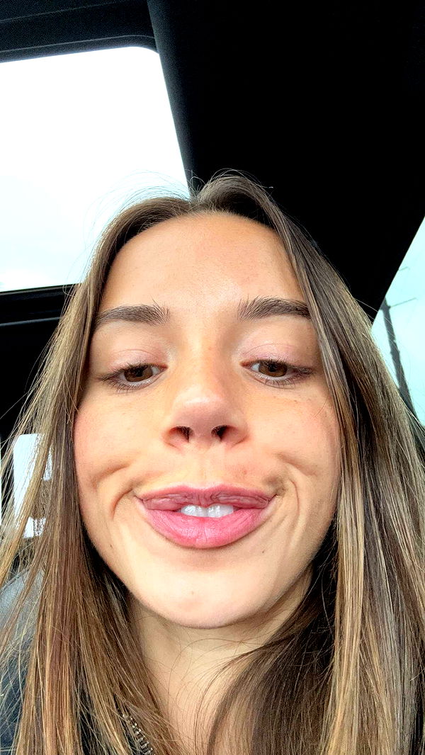 sadie.mckenna image ~ Altpins