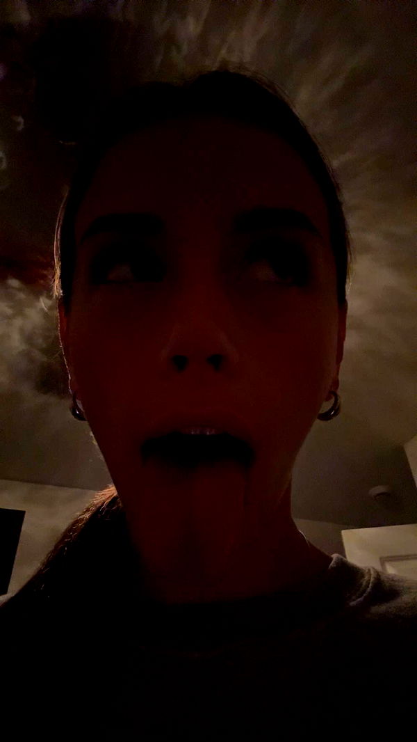 sadie.mckenna image ~ Altpins