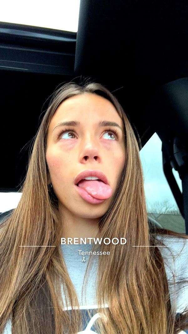 sadie.mckenna image ~ Altpins